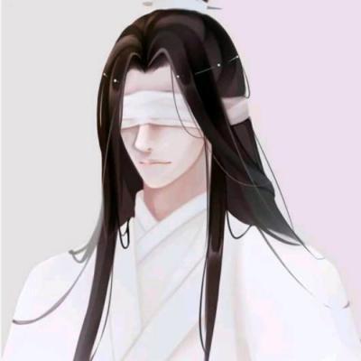 用治病钱打赏22万