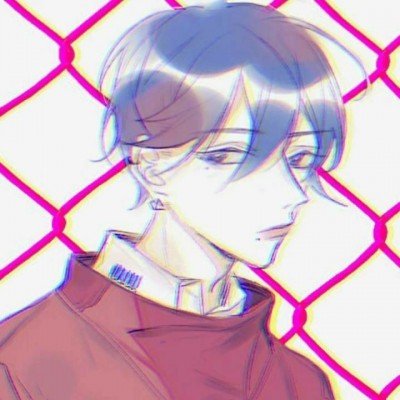 34岁男子健身后脊柱压缩性骨折