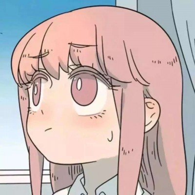 保安掌掴踹自己女子是防卫还是互殴