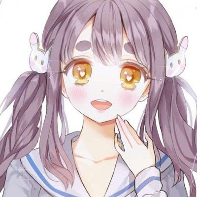 太空加油站新进展